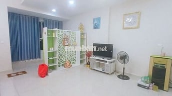 Chính chủ cho thuê studio 36m2 1PN Sunrise City View Quận 7
