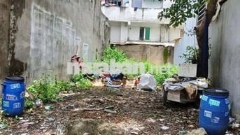 🌟 BÁN ĐẤT 2 TỶ 8 – 81M² NGANG 5M – THUẬN GIAO 🌟
