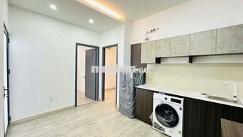 🌟CĂN HỘ 2PN CÁCH C6 ETOWN 100M FULL NT LUXURY CỬA SỔ THOÁNG MỖI PHÒNG