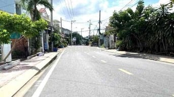 ra miếng đất 1000m2 ở Chợ Minh Hưng