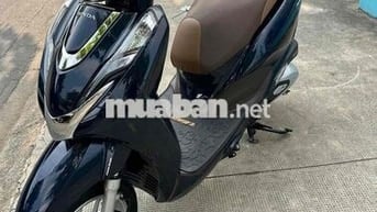 lead 4 val bstp 9 chủ máy zin