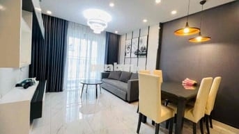 Chính Chủ Cho Thuê 2PN2WC View Cao Sunrise City