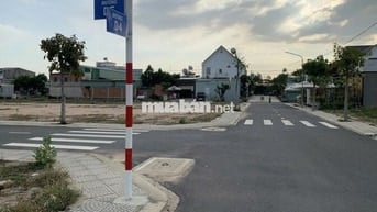 CẦN BÁN! LÔ ĐẤT CÁCH SÂN BAY LONG THÀNH 5KM - GIÁ 10TR/M2, SỔ RIÊNG