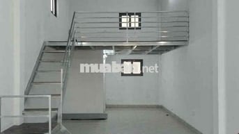 Nhỉnh 1 tỷ có nhà C4 mới Định Công-30m ô tô-40m ; MT5m ; 2N