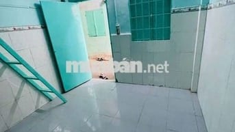 NHÀ TRỌ CHO THUÊ GẦN CẦU VƯỚC LINH XUÂN