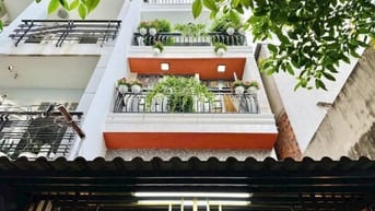 Ảnh đại diện