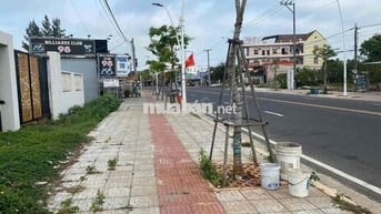Cần chuyển nhượng vị trí cực VIP và Rất Hiếm tại Biển Hồ Tràm