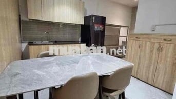 🎉CHO THUÊ CĂN HỘ 2PN_60M2 BAN CÔNG FULL NỘI THẤT_LÊ VĂN SỸ Q3_XEM NGAY