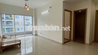 CĂN HỘ Q10,  Studio : 12tr - (1PN 50m2: 15tr) - (2PN 70m2: 17tr )