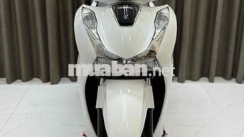 ShH 125! bs 43 đã thu hồi bao bấm biển mới