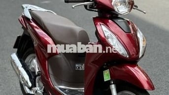 Vision 2025 Odo 400 Cây BSTP Chính Chủ Như Hãng