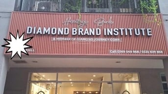 Cho thuê shophouse StarHill Phú Mỹ Hưng giá 40 triệu ( 180m 2 tầng)