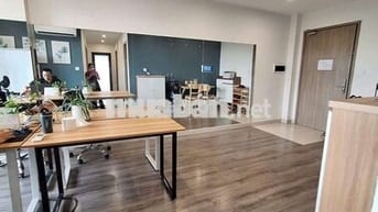(GẤPP) BÁN NHANH S2 3N2VS 75M FULL ĐỒ, GIÁ ĐẸP NHẤT THỊ TRƯỜNG, SẴN SỔ