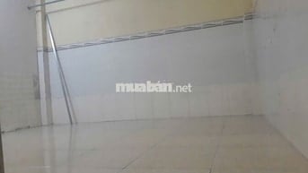 PHÒNG TRỌ PHẠM VĂN ĐỒNG, ĐƯỜNG HIỆP BÌNH, KHU CÁ SẤU HOA CÀ