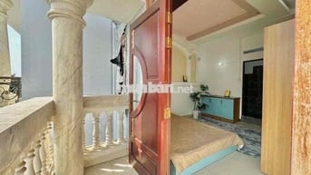 🪴Studio sẵn máy lạnh có ban công rộng thoáng ở Dương Quảng Hàm