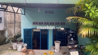 Bán nhà ở 100m2 Long Bình, Biên Hoà, Đồng Nai