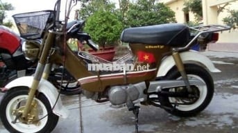 Tìm kawasaki Versyr 650