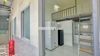 CHO THUÊ PHÒNG GẦN VLUCS3 - IUH CHỈ 1KM