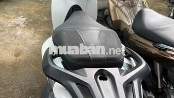sh viet nam 160 xe tl