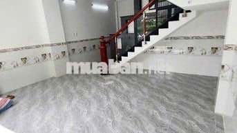 BÁN NHÀ TẶNG ĐẤT_168m2_4PN_3WC_KHU VỰC P16 Q8_GIÁ CHỈ 4 TỶ NHỈNH