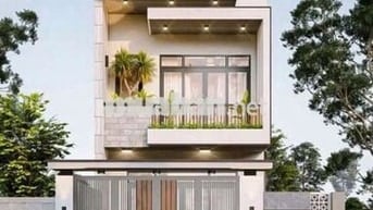 💫 CHUẨN BỊ XÂY MẪU NÀY HOẶC MẪU THEO YÊU CẦU CỦA QUÝ KHÁCH