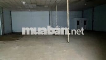 Cho thuê kho xưởng Tân Kỳ Tân quý, sơn kỳ, tân phú