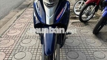 jupiter mx máy thái xe đẹp keng (có bán góp)