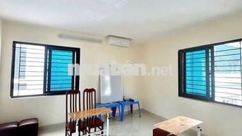 BÁN NHÀ ĐẸP NGUYỄN PHÚC LAI – ĐỐNG ĐA--VỊ TRÍ TRUNG TÂM--SÁT PHỐ