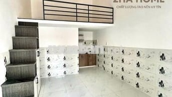 NGAY TÔ HIỆU - ĐẠI HỌC VĂN HIẾN