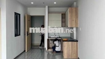 BÁN CĂN HỘ BCONS POLYGON 2PN ĐÃ CÓ SỔ