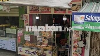 MT Nguyễn Văn Đậu 18m2 Riêng Biệt Gần Trường Cấp 3 Sát Phan Đăng Lưu