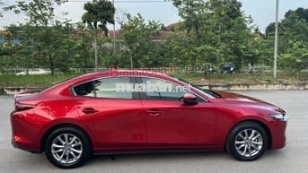 Mazda 3 1.5L Luxury 2023 - 575 Triệu