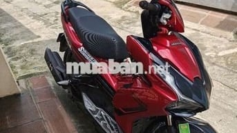 Cần bán ab125 sản xuất 2022, đk 7/2022