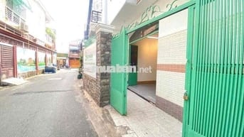 6tr -MB Kinh Doanh Tự Do - Khu Vực Đông Đúc - Giá Thấp Nhất Khu Vực