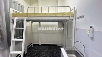 Cần tìm 2 bạn nữ ở ghép chung ạ