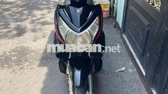 bán Suzuki hazate máy rất êm, giấy tờ đầy đủ