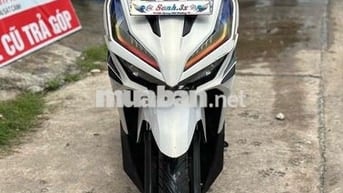 vario Khoá Smatkey như mới ❤️