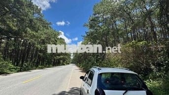 Chevrolet Spark 2009 Super 1.0 - 12 km
