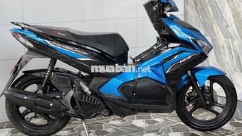 Air Blade 125 2019 khóa smartkey.