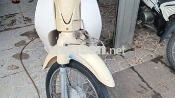 Bán xe trả góp 0đ bao nọ xấu