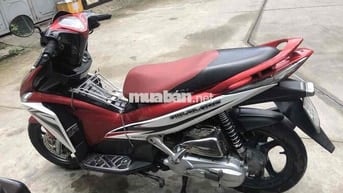 Xe Airblade