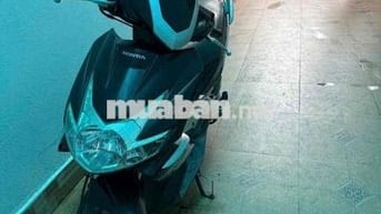 chính chủ đang đi cần bán xe Air blade 2010,