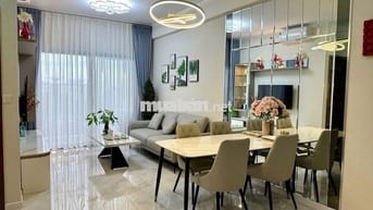 CĂN HỘ 2PN -  87M2 HÀ ĐÔ CENTROSA - CẦN BÁN GẤP