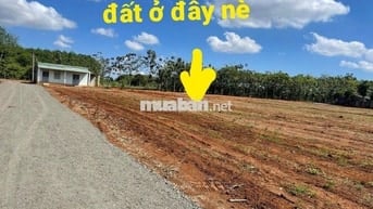 Bán đất 200m2 tại Quốc lộ 14, Minh Thắng, Chơn Thành