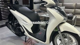Cần bán xe SH 150 ABS 2020