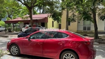 Mazda 3 1.5L Luxury 2019 - 455 Triệu