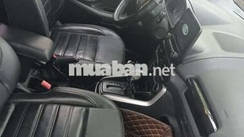 2019 Titanium 1.5L AT - 110000 km