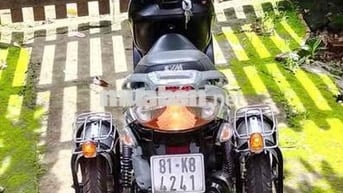 XE CHO NGƯỜI KHUYẾT TẬT NHÀ LÀM ĐỂ LẠI