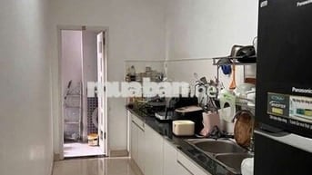 [Cần bán] CH Topaz City 2PN 2WC/ Bán nhà trống/ Giá bán 3,15ty