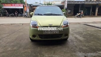 2011 LT 0.8 MT - 100000 km